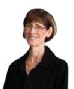 Dr. Judith Hibbard, MD