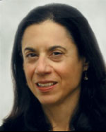 Dr. Susan Denny, MD