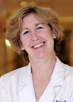 Dr. Judith Hinchey, MD