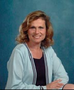 Dr. Judith Hochstadt, MD