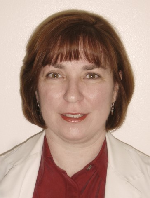 Dr. Susan Dern, DO