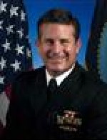 Dr. Trent Douglas, MD