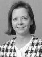Dr. Judith Holeva, DO
