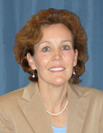 Dr. Susan Dewyngaert, MD