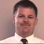 Dr. Trent Hovenga, MD