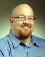 Dr. Trent Hummel, MD