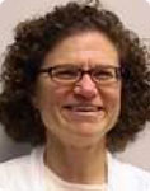 Dr. Susan Diamond, MD