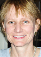 Dr. Susan Diem, MD