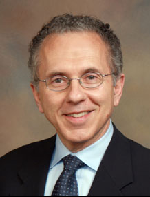 Dr. Trent Orfanos, MD