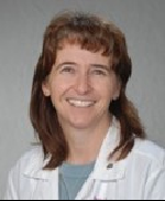 Dr. Susan Diethelm, MD