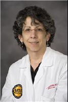 Dr. Susan Digiovanni, MD