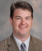 Dr. Trent Prault, MD