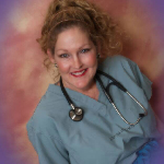 Dr. Susan Dimick, MD