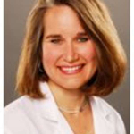 Dr. Judith Ivacko, MD