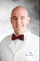 Dr. Trent Smith, MD