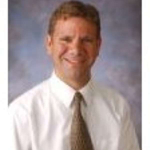 Dr. Trent Tipple, MD
