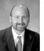 Dr. Trent Warren, MD