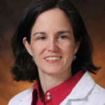 Dr. Susan Domchek, MD