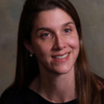 Dr. Susan Dozier, MD