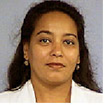 Dr. Susan Grandhi, MD