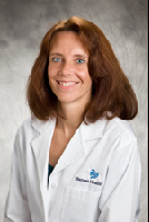 Dr. Trina Kessinger, MD