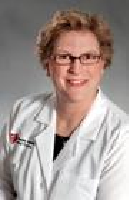 Dr. Judith Waters, MD