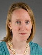 Dr. Susan Gray, MD