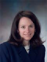 Dr. Susan Greenspan