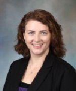 Dr. Susan Greger, MD