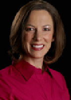 Dr. Trina Poretta, DO