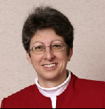 Dr. Judith Westman, MD