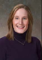 Dr. Susanne Griffin, MD