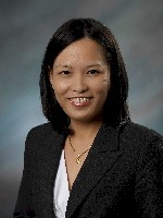 Dr. Trinh Meyer, MD