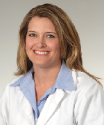Dr. Susan Hughey, MD