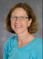 Dr. Judith Zier, MD