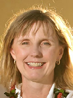 Dr. Susan Guttentag, MD