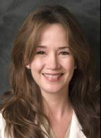 Dr. Susan Gutierrez, MD