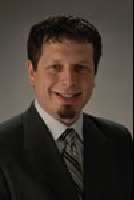 Dr. Judson Bertsch, MD