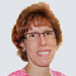 Dr. Susan Haden, MD
