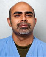 Dr. Susheel Dua, MD