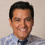 Dr. Julio Galindo, MD