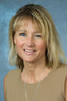 Dr. Suzanne Skoog, MD