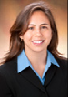 Dr. Vanessa Madrigal, MD