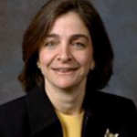 Dr. Suzanne Slonim, MD