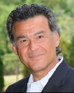 Dr. Julio Guerra, MD