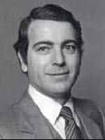 Dr. Julio Ordonez, MD