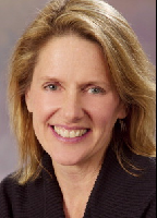 Dr. Suzanne Viggiano, MD