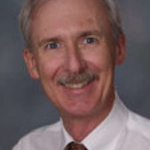 Dr. John Lewis, MD