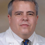 Dr. John Marymont, MD