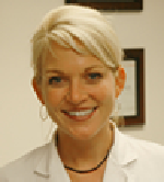 Dr. Jodee Anderson, MD